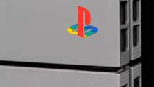 索尼意外删除 PS4 周年纪念获奖者名单